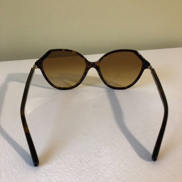 Tory Burch Women\'s Sunglasses - TY7138 main image 4